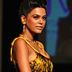 IIJW-2010