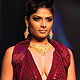 IIJW-2010