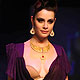 IIJW-2010