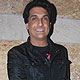 Shiamak Davar