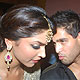 Deepika Padukone and Siddharth Mallya