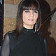 Neeta Lulla