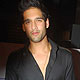 Siddharth Mallya