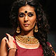 Shriya Kishore