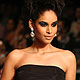 IIJW-2010