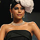 IIJW-2010