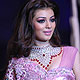 Ayesha Takia