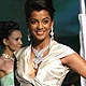 Mugdha Godse