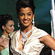 Mugdha Godse