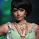 IIJW-2010