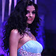 IIJW-2010