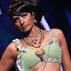 IIJW-2010