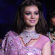 Ayesha Takia