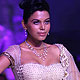 IIJW-2010