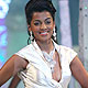 Mugdha Godse