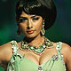 IIJW-2010