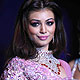 Ayesha Takia