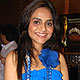 Madhoo