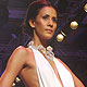 IIJW-2010