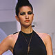 IIJW-2010