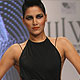 IIJW-2010