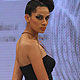 IIJW-2010