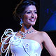 India International Jewellery Week