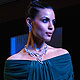 India International Jewellery Week