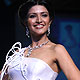 India International Jewellery Week