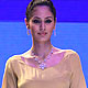 India International Jewellery Week