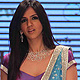 IIJW-2011