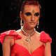 IIJW-2011