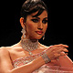 IIJW-2011