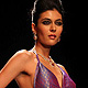 IIJW-2011