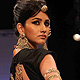 IIJW-2011