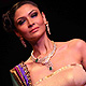 IIJW-2011