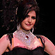 Zarine Khan