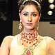 IIJW-2011