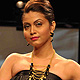 IIJW-2011