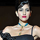 IIJW-2011