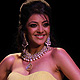 IIJW-2011