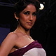 IIJW-2011