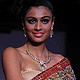 IIJW-2011