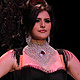 Zarine Khan