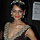 IIJW-2011