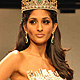 IIJW-2011