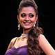 IIJW-2011