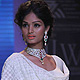 IIJW-2011