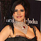 Zarine Khan