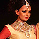 The India International Jewellery Week